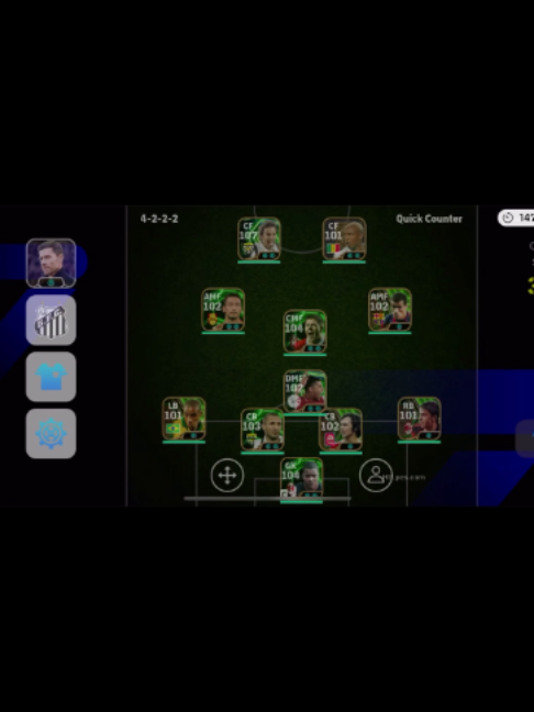 @htt.pes.com100