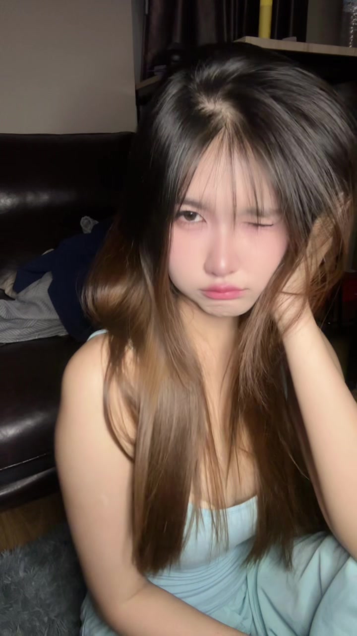 @มะปรางสมิงโชเด