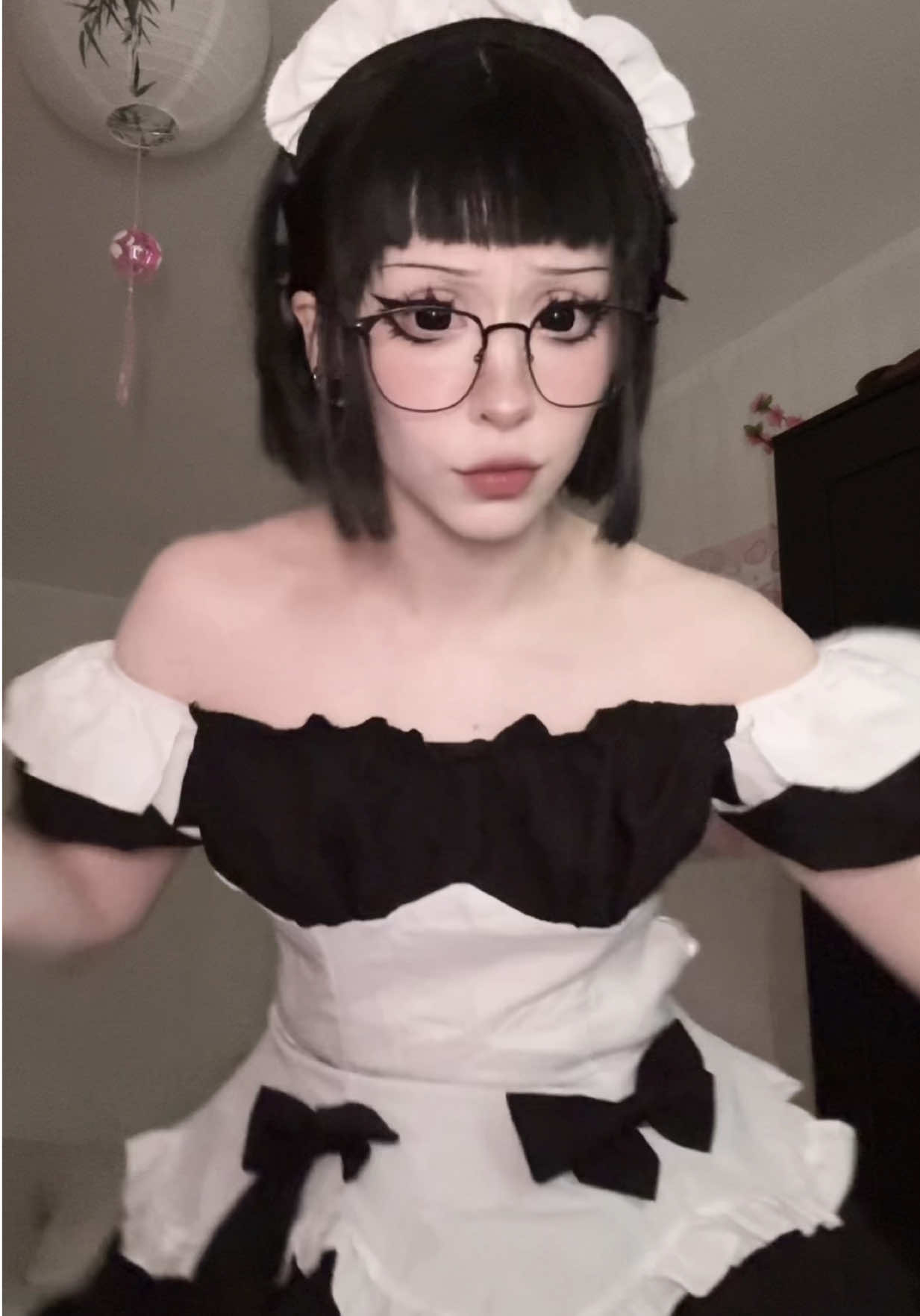 @zira merz