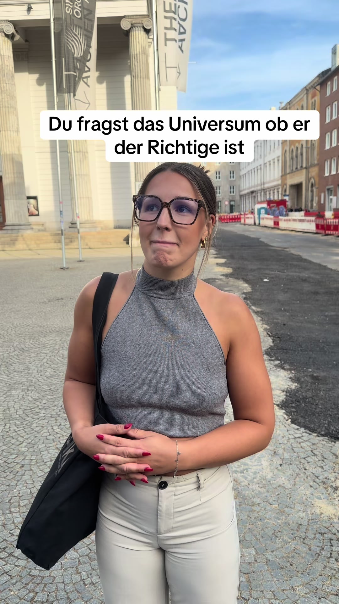 @Laramarieconrads