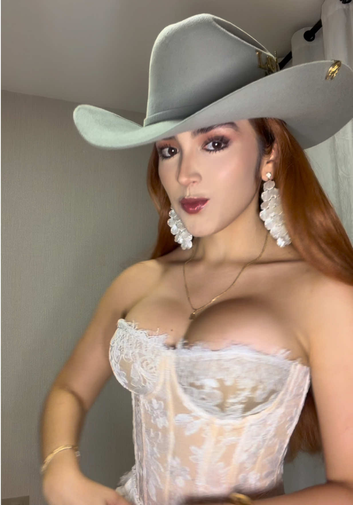 @La G&uuml;era ❤️🎙️