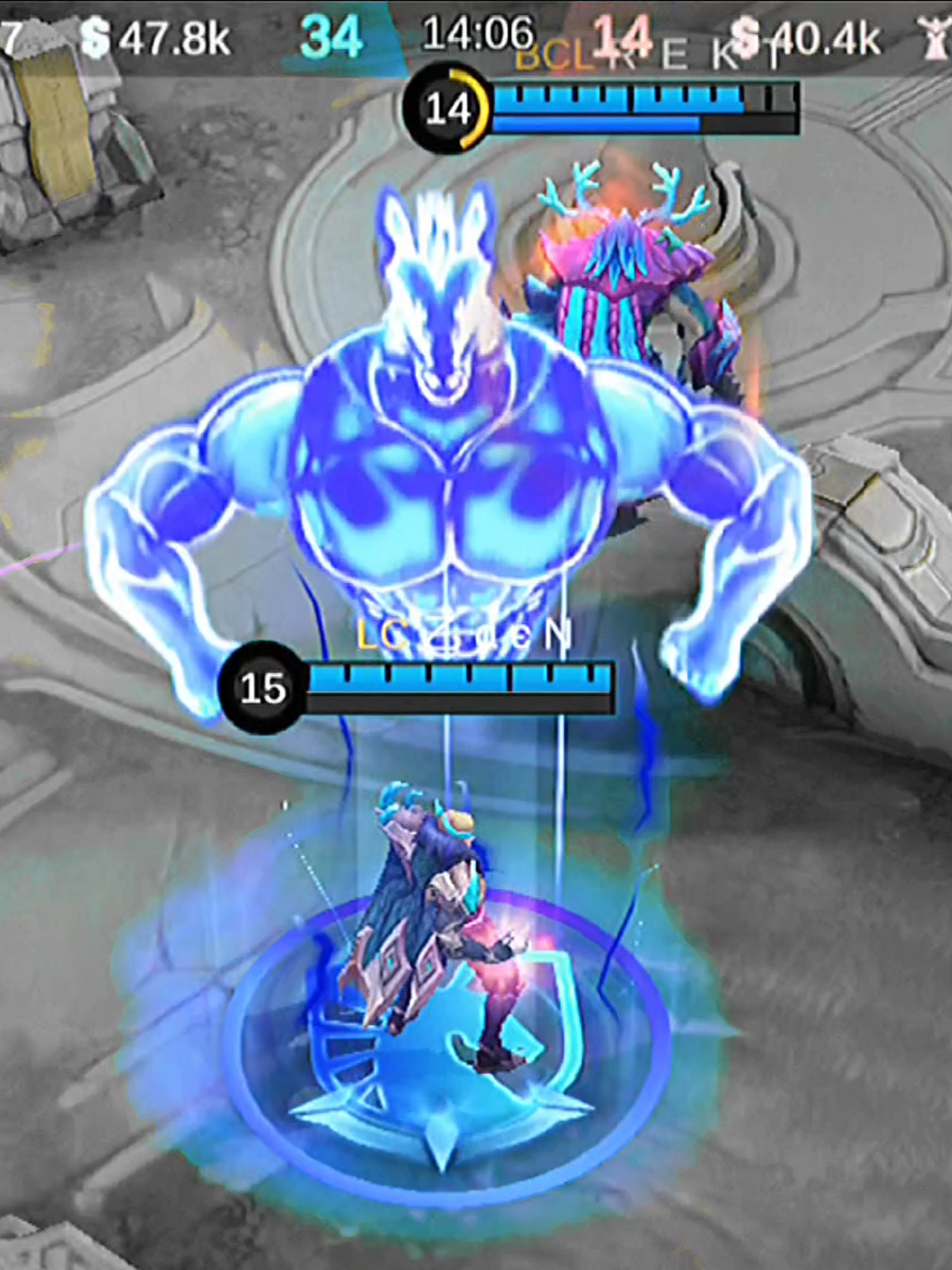 @๐๐๐๐ฃ๐๐ฎ๐ฃใ๐๐๐๐โใ๐ค