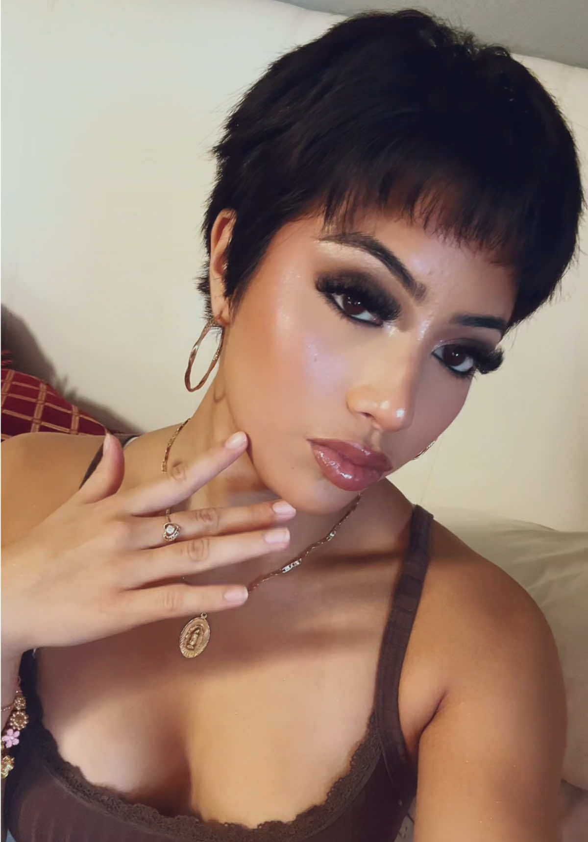 @𝕶𝖎𝖒𝖇𝖊𝖗𝖑𝖞★
