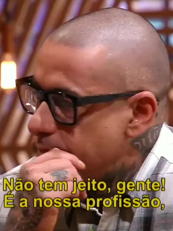 @centralMasterchefbr✔️