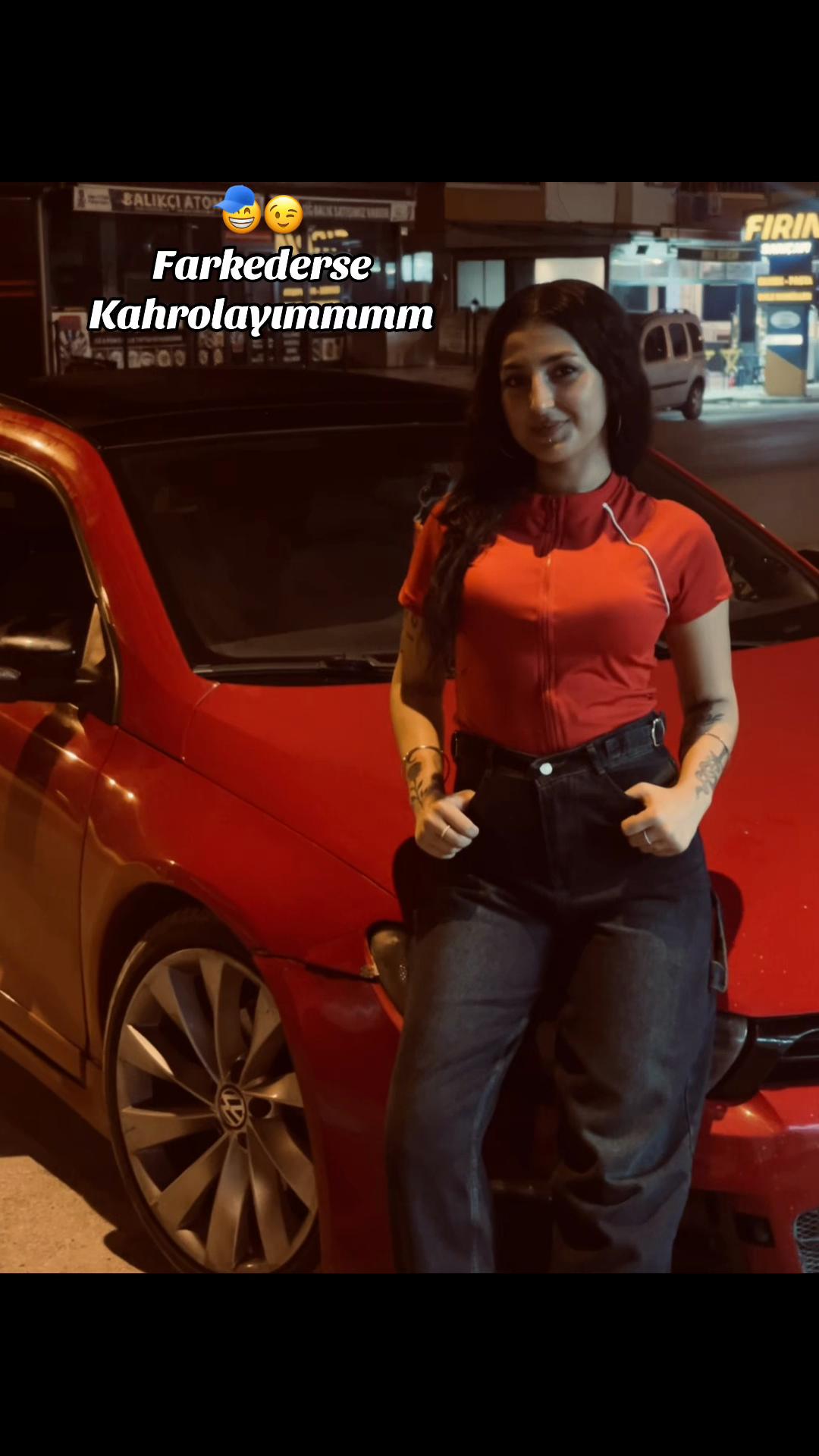 @🤍&Ccedil;awreşam&icirc;n🤍