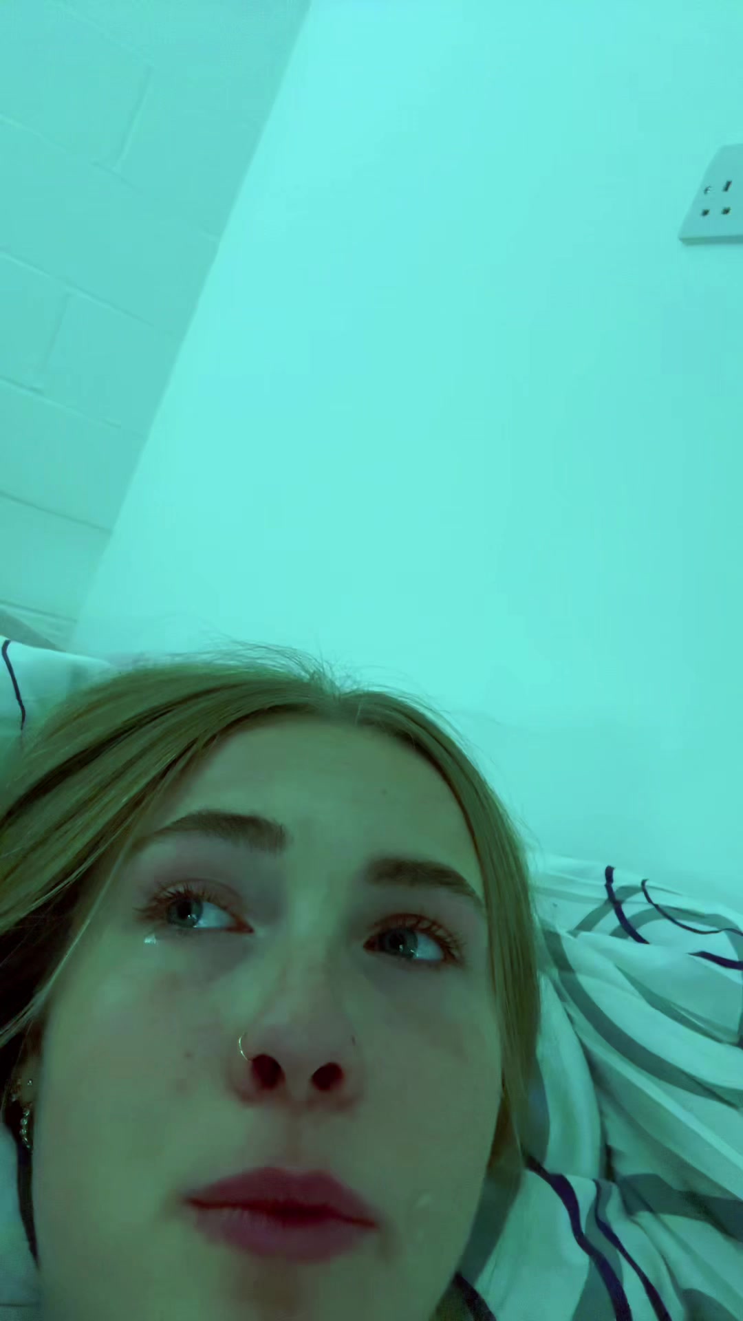@lexiii