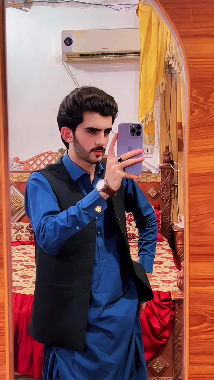 @AK MALIK💥