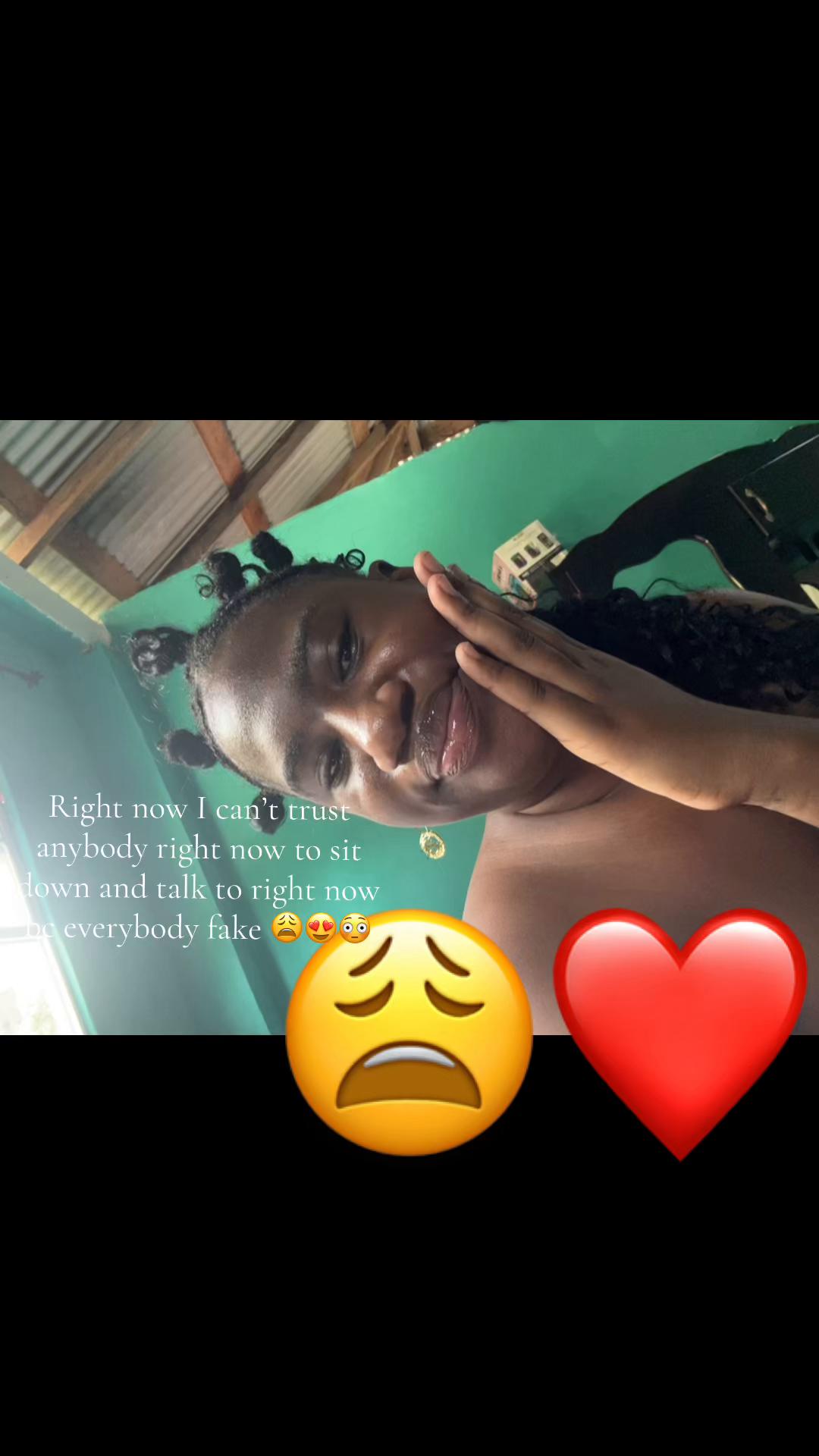 @Tøñ tøń🖤🫶🏾😫🫂