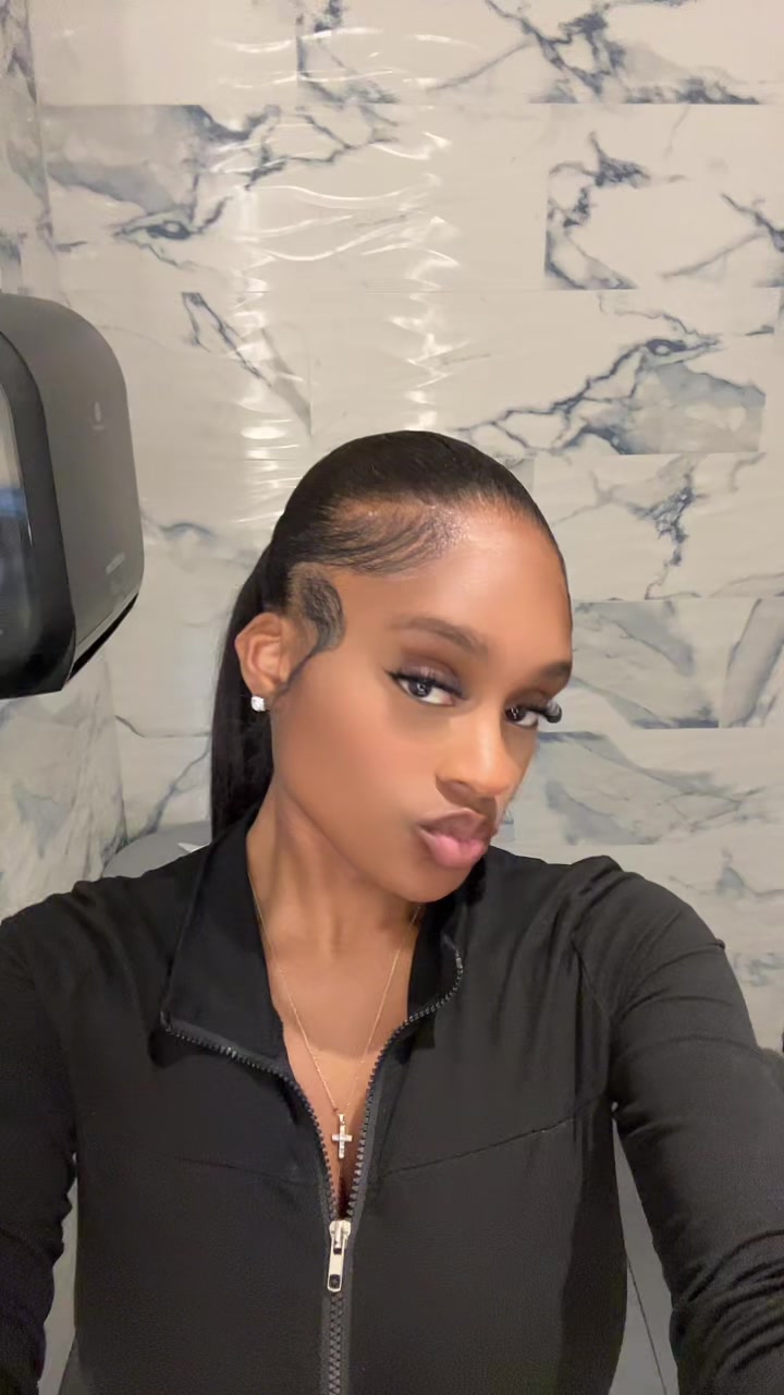 @Princessnunna__