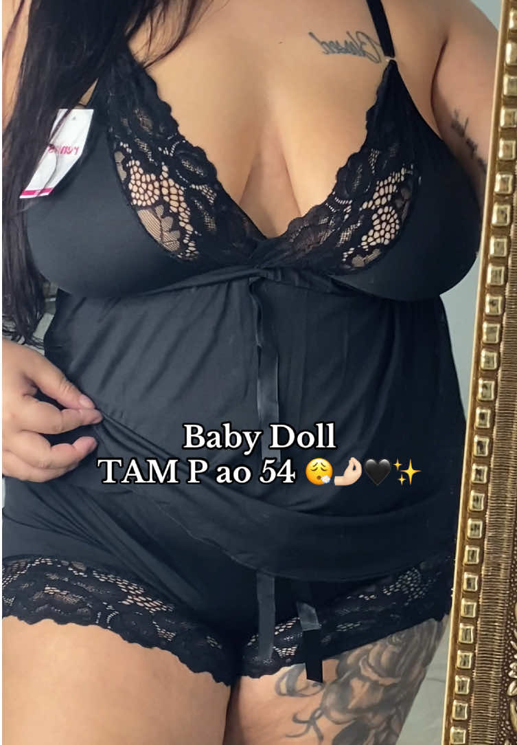 @Janna Gilbert