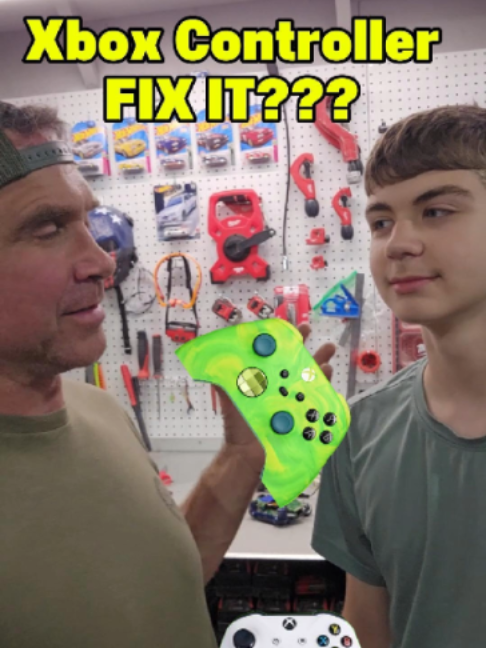 @Whats Next