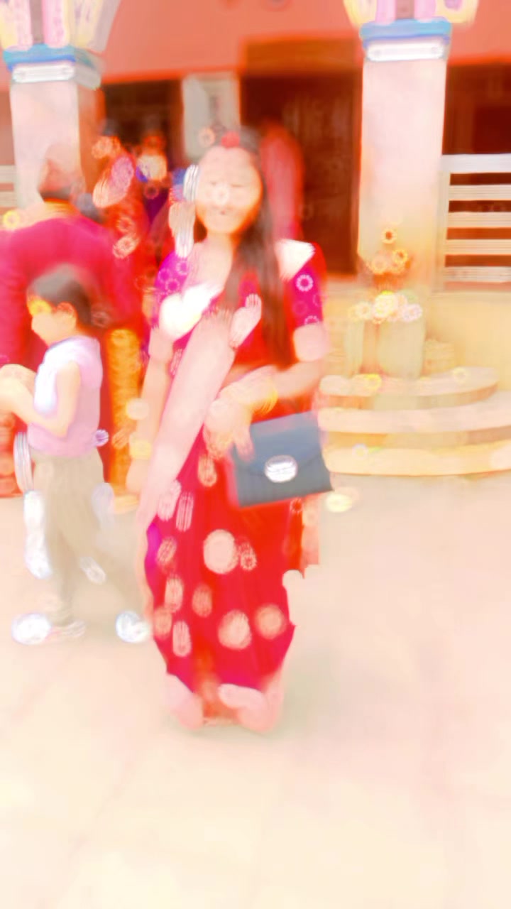 @Lucky - Girl ❤️🧿🤌🤟🫂