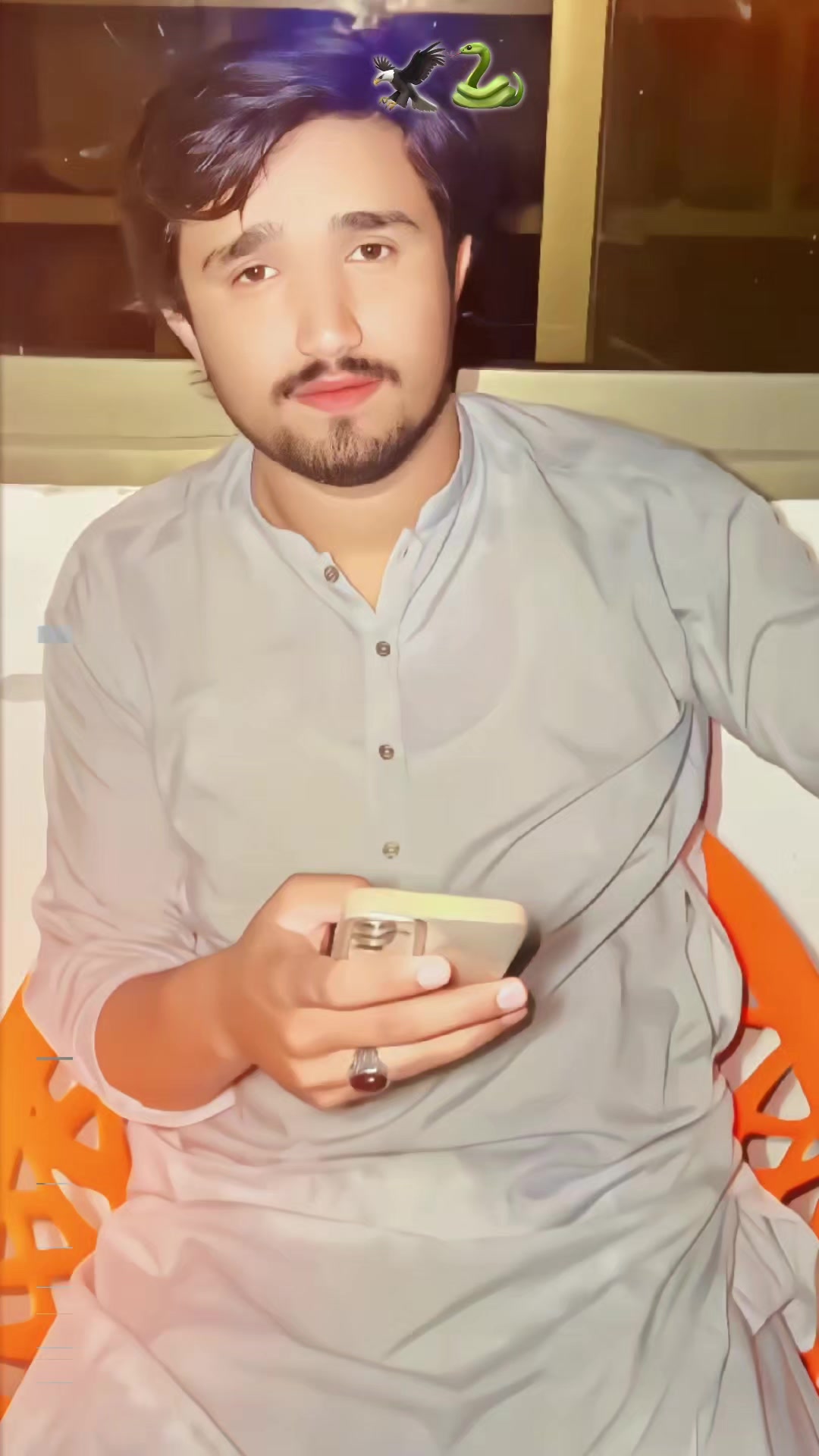 @ارسلان گھلو۔