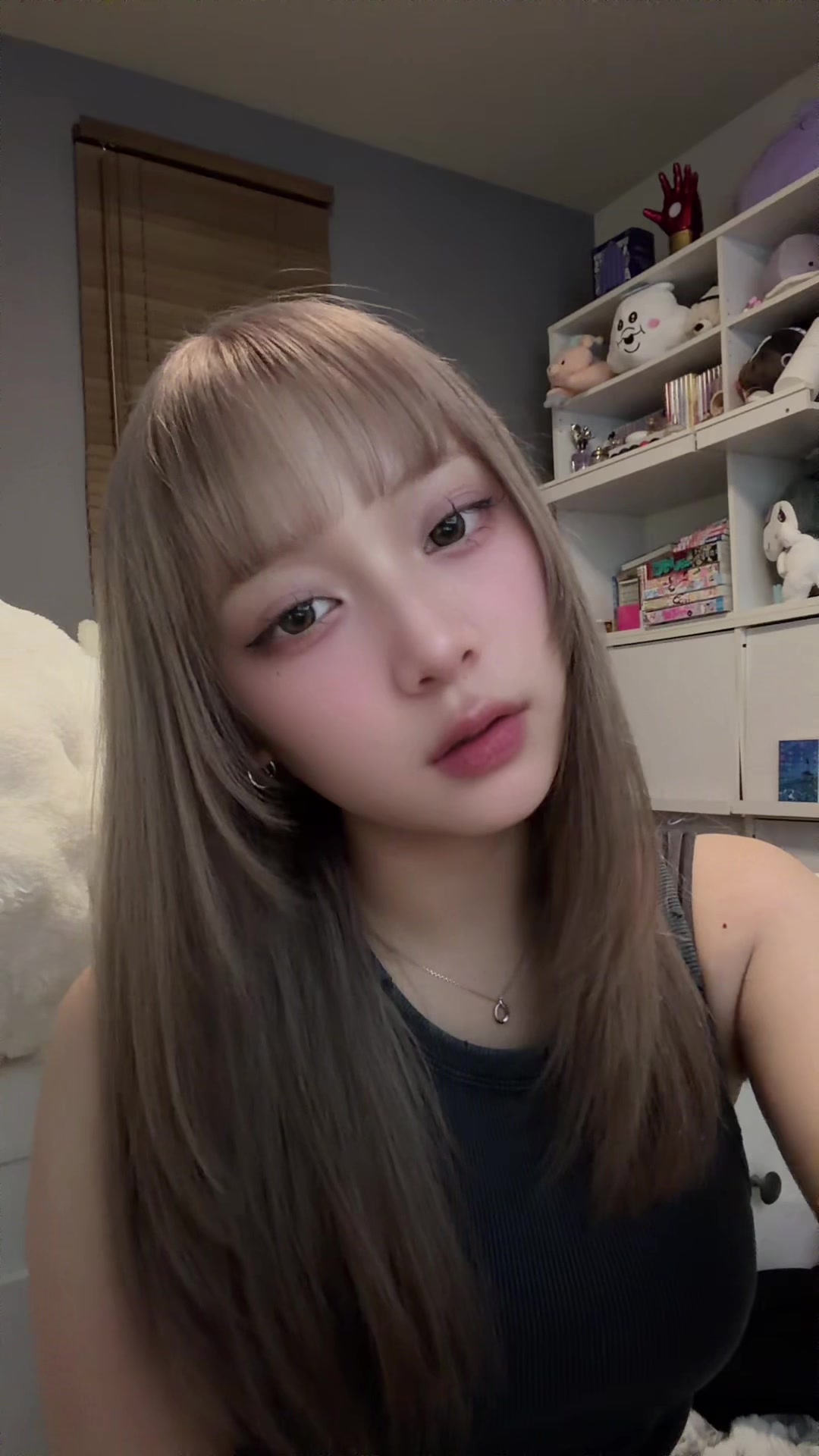 @waka