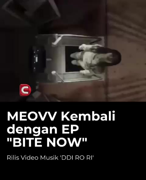 @creativedisc