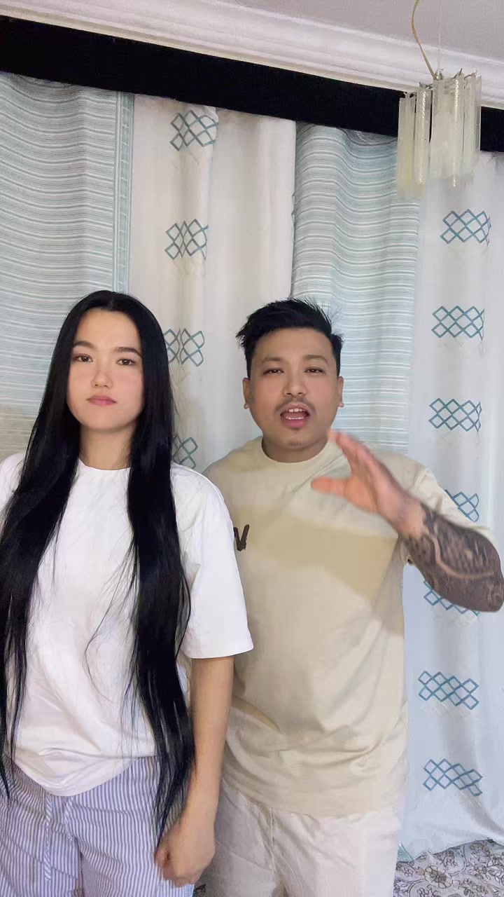 @Sujap 🇳🇵💚