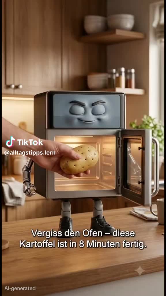 @alpro66