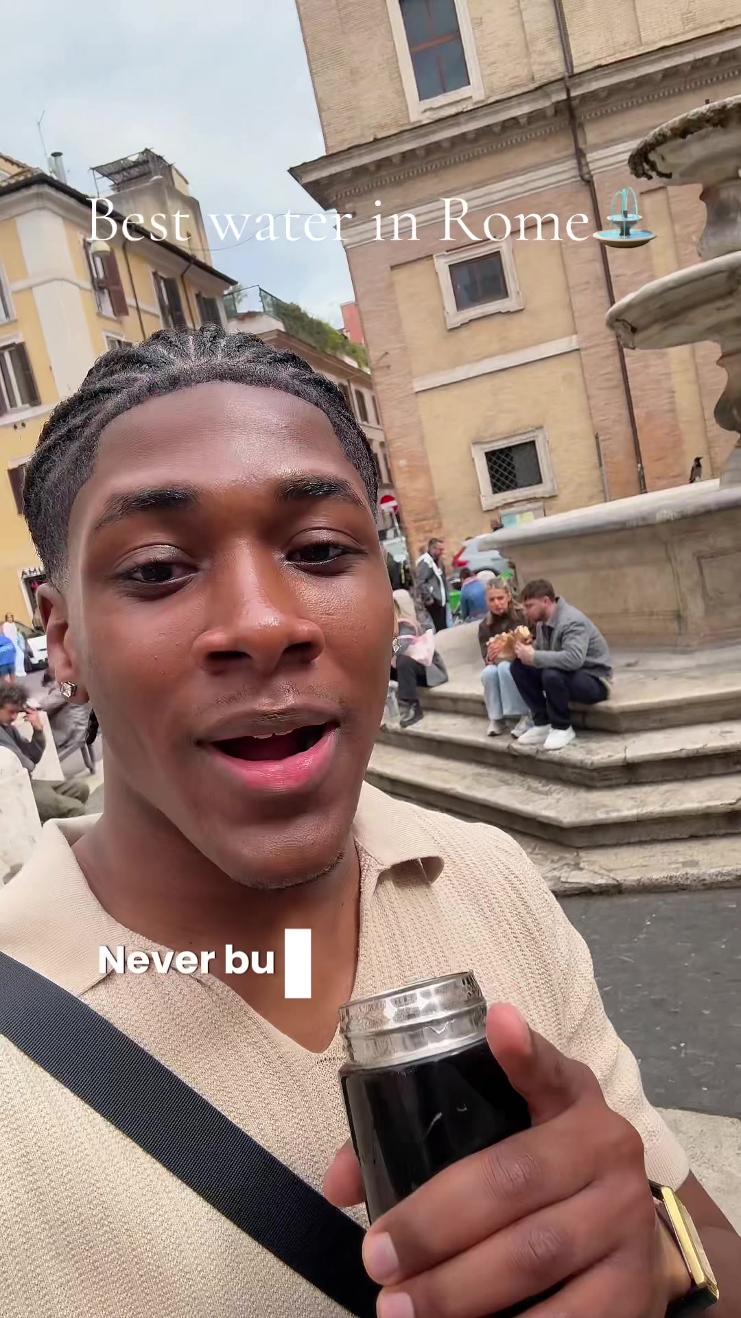 @jamari | travel & lifestyle