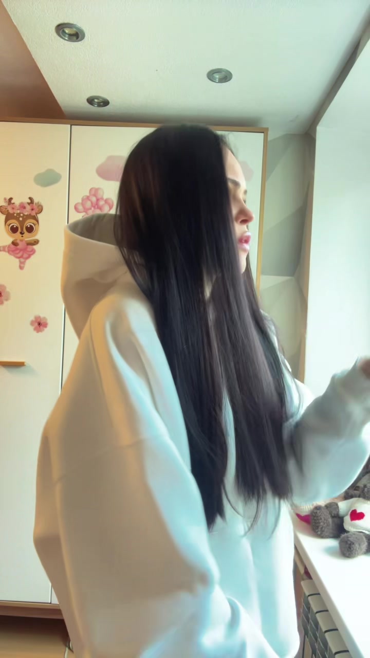 @ankа🔞