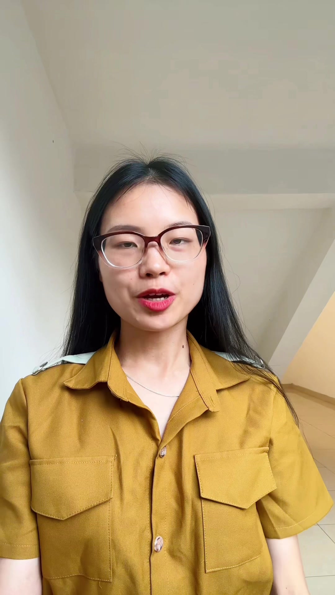 @Linh Liên