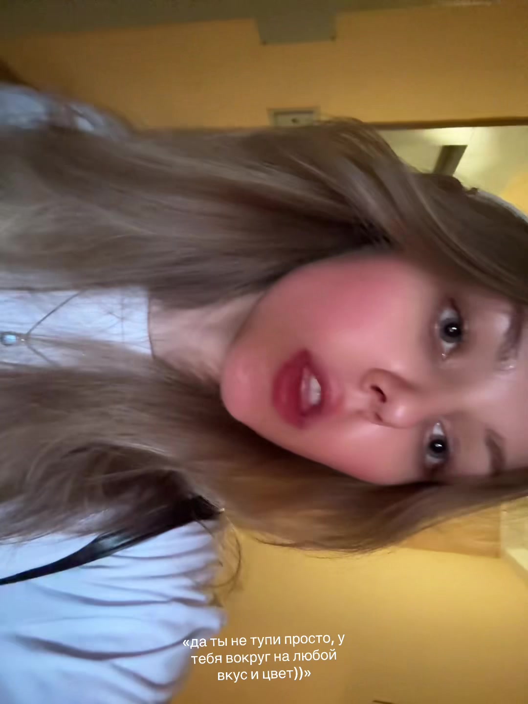 @к