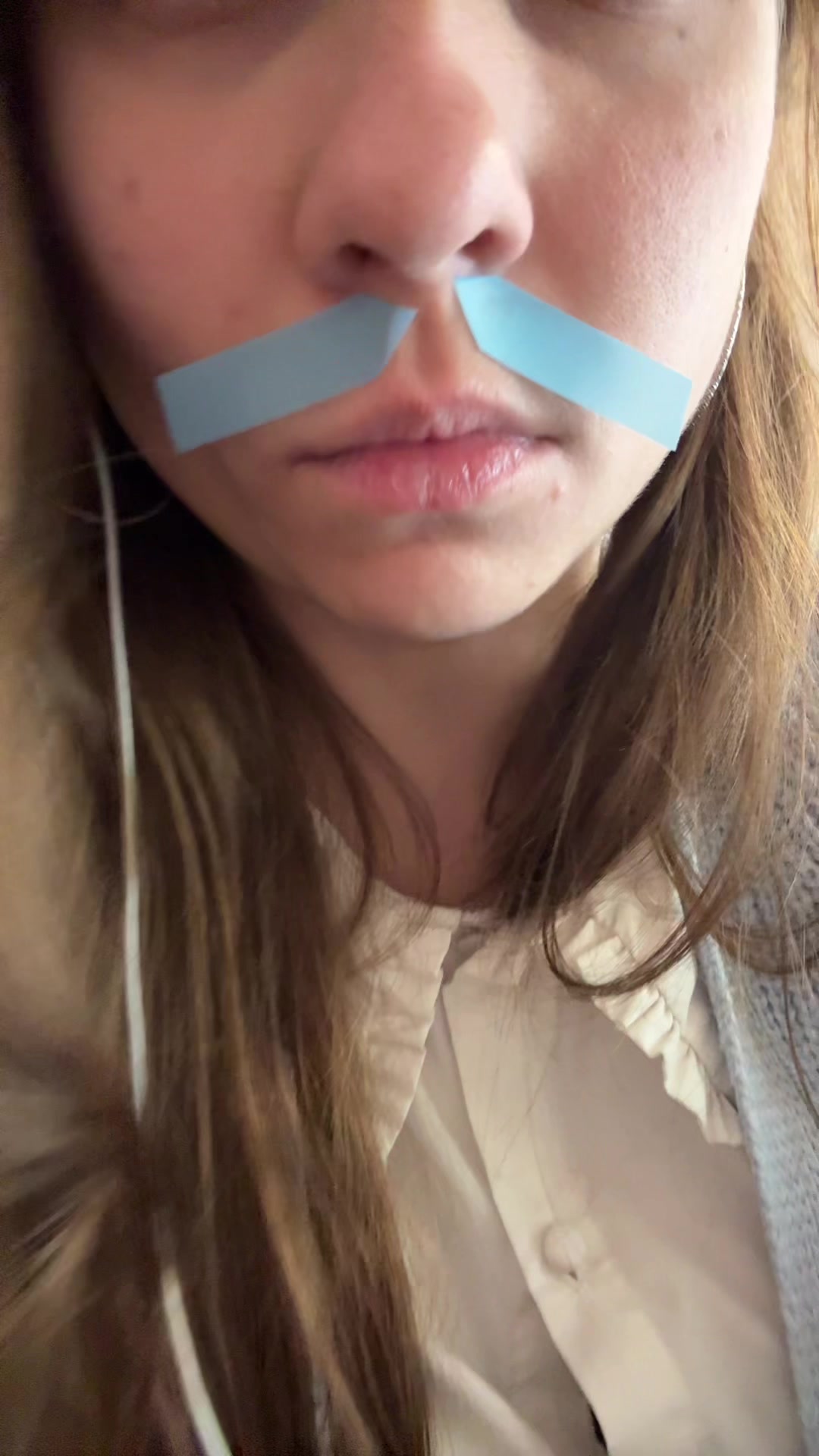 @gazluuka