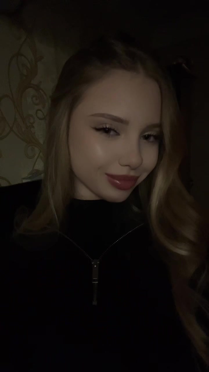 @anuta_ks