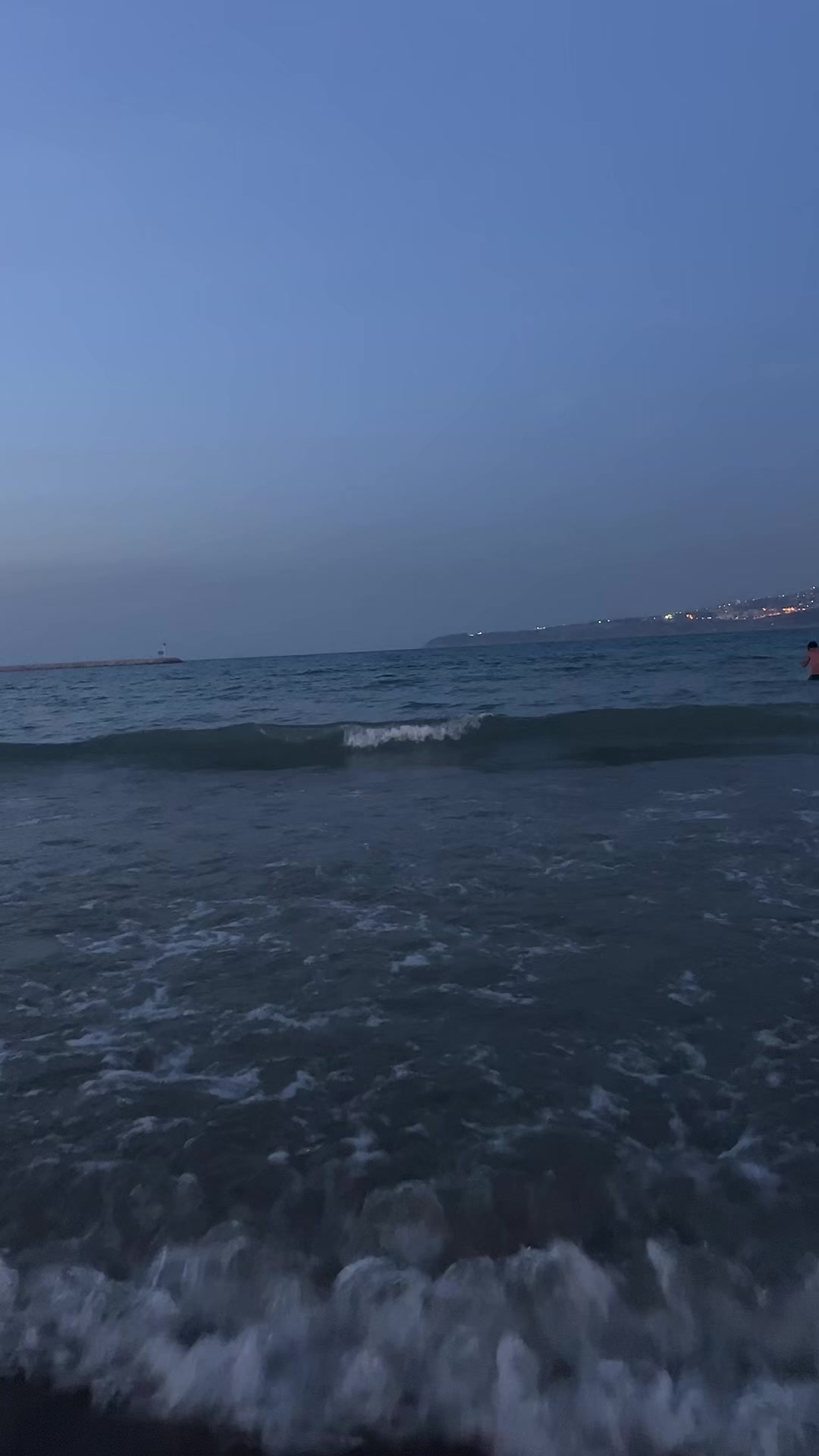 @راجية الغفران