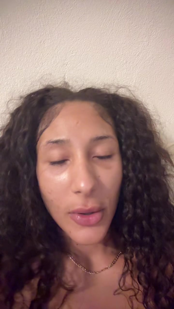 @exoticdahustler