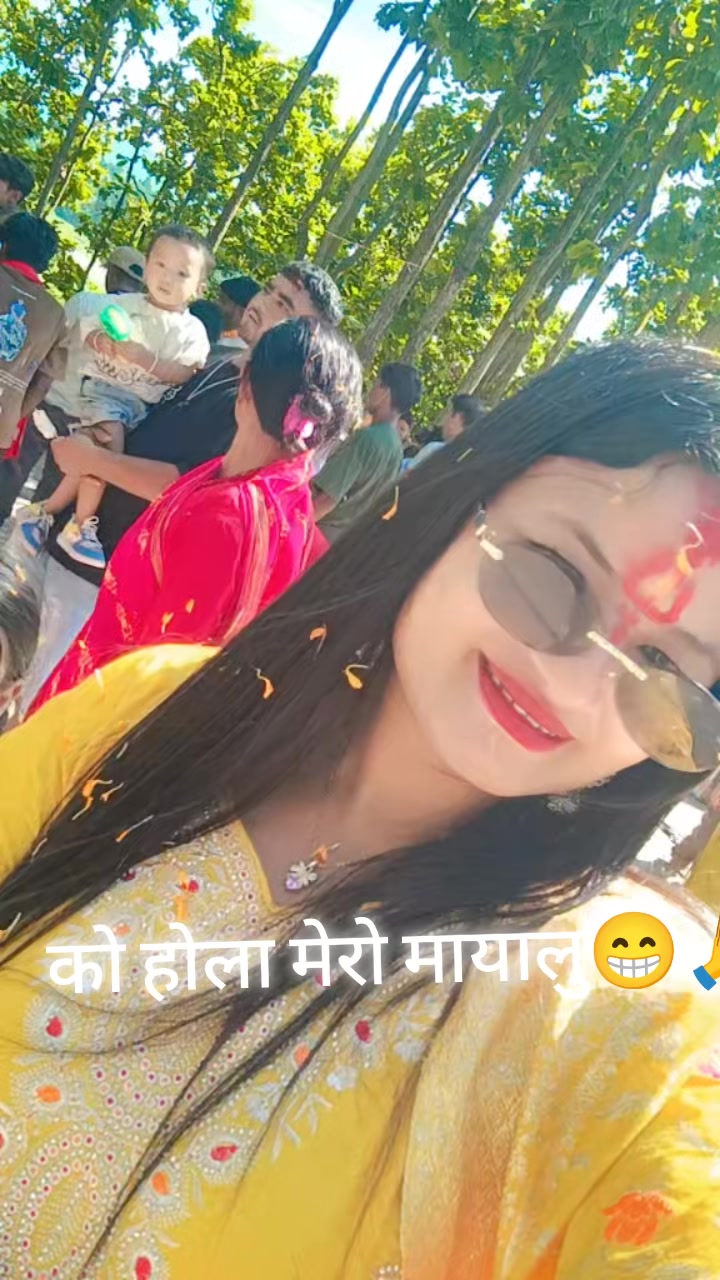 @sunita shrestha123