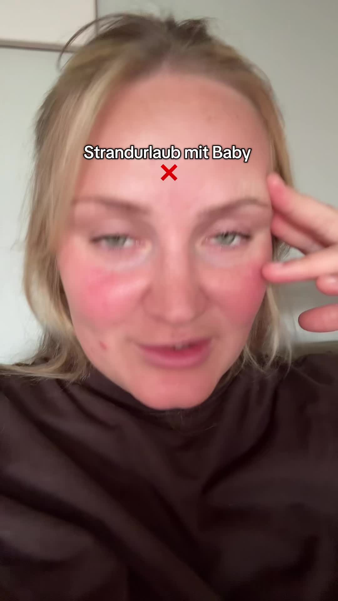 @Juno