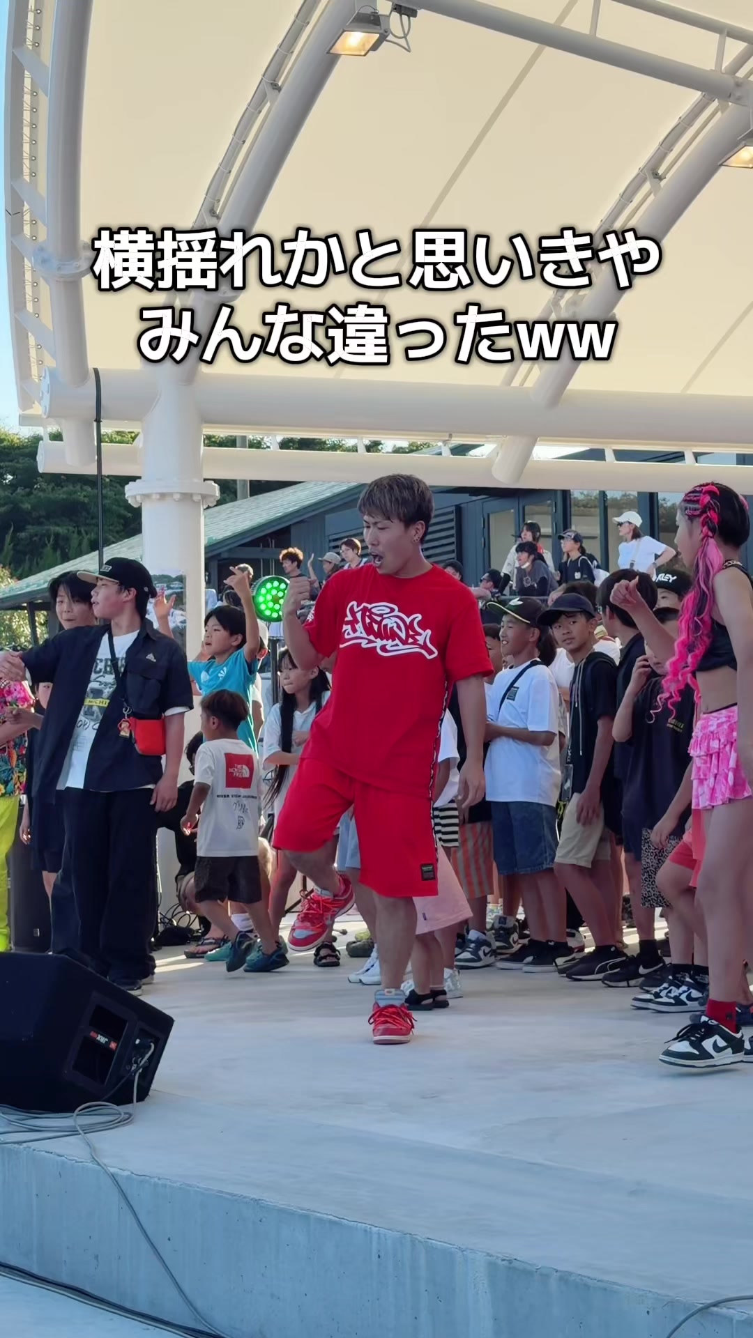 @増田廉太郎