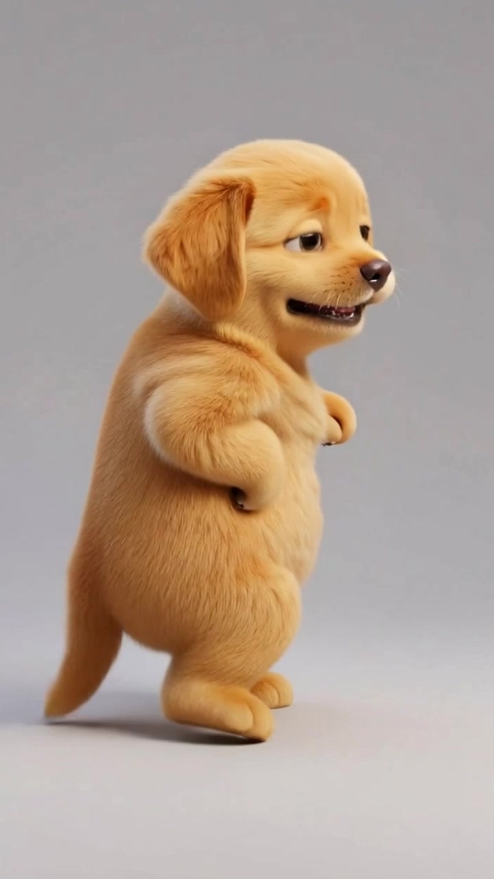 @dogfluencers