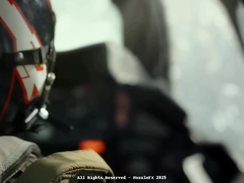 @𝙉𝙤𝙯𝙯𝙡𝙚𝙁𝙓
