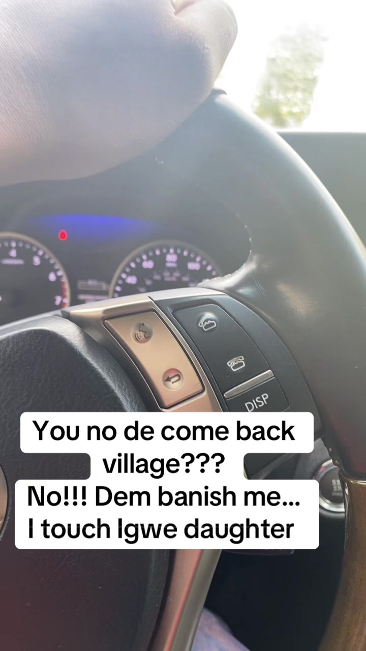 @mgbemgbe_of_abia