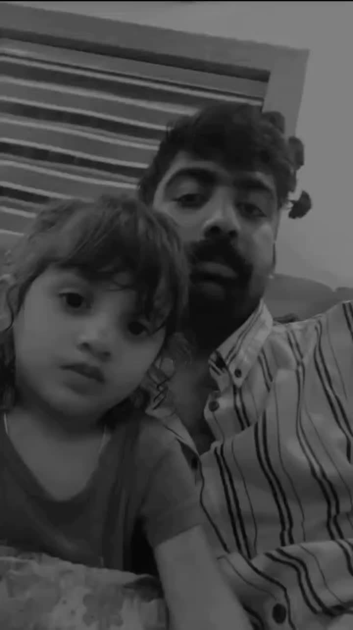 @Mammootty🇵🇹