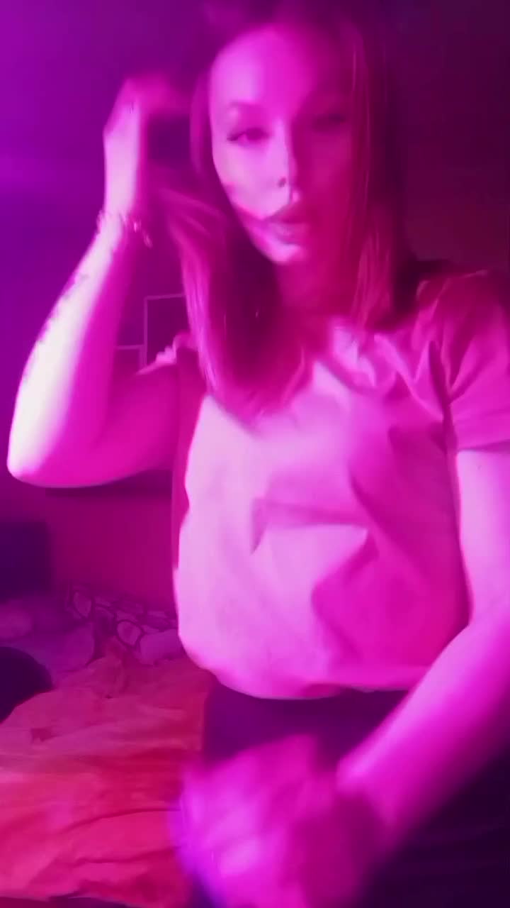 @Lena Zasetskaya