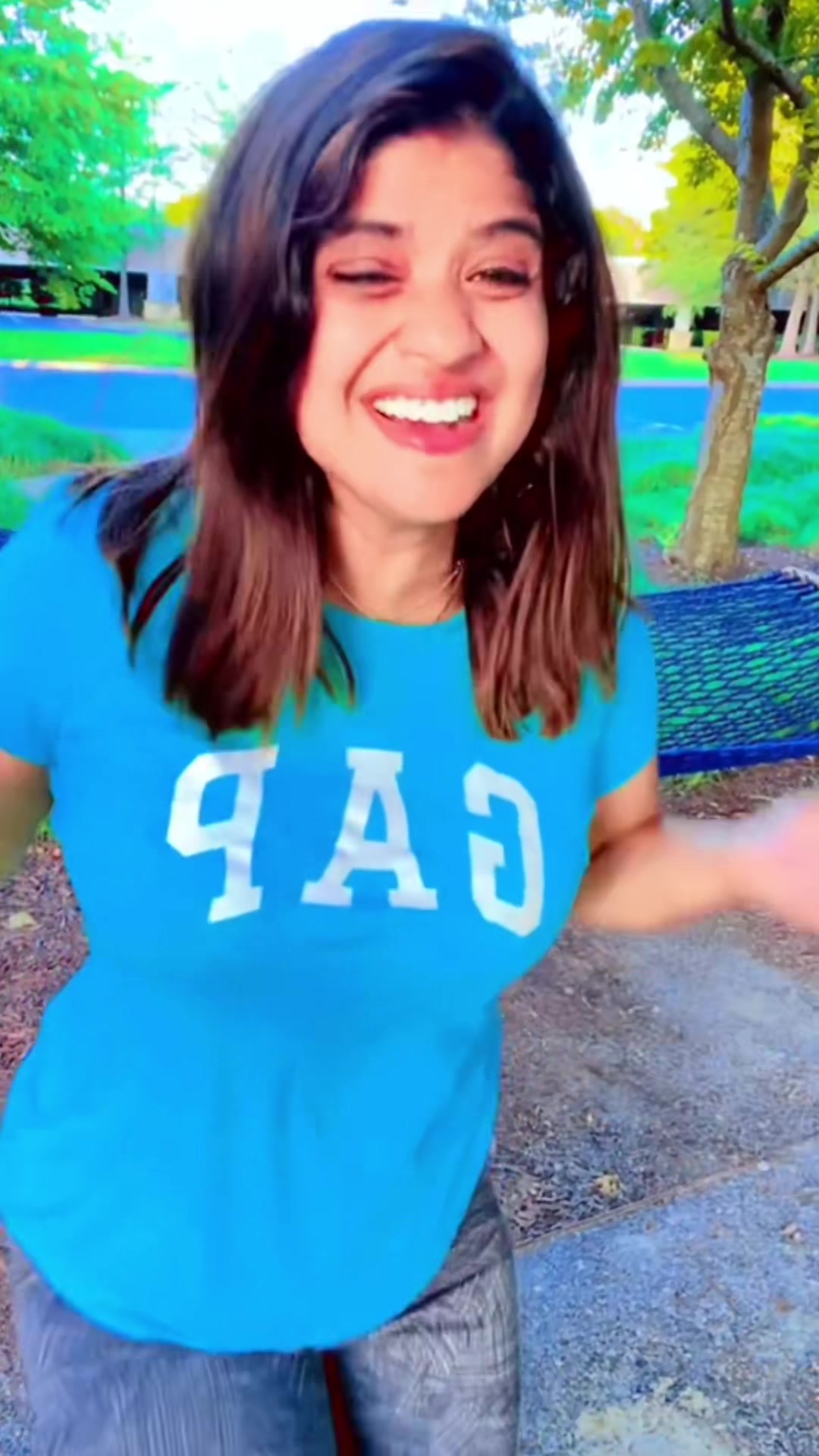 @Ash4dance