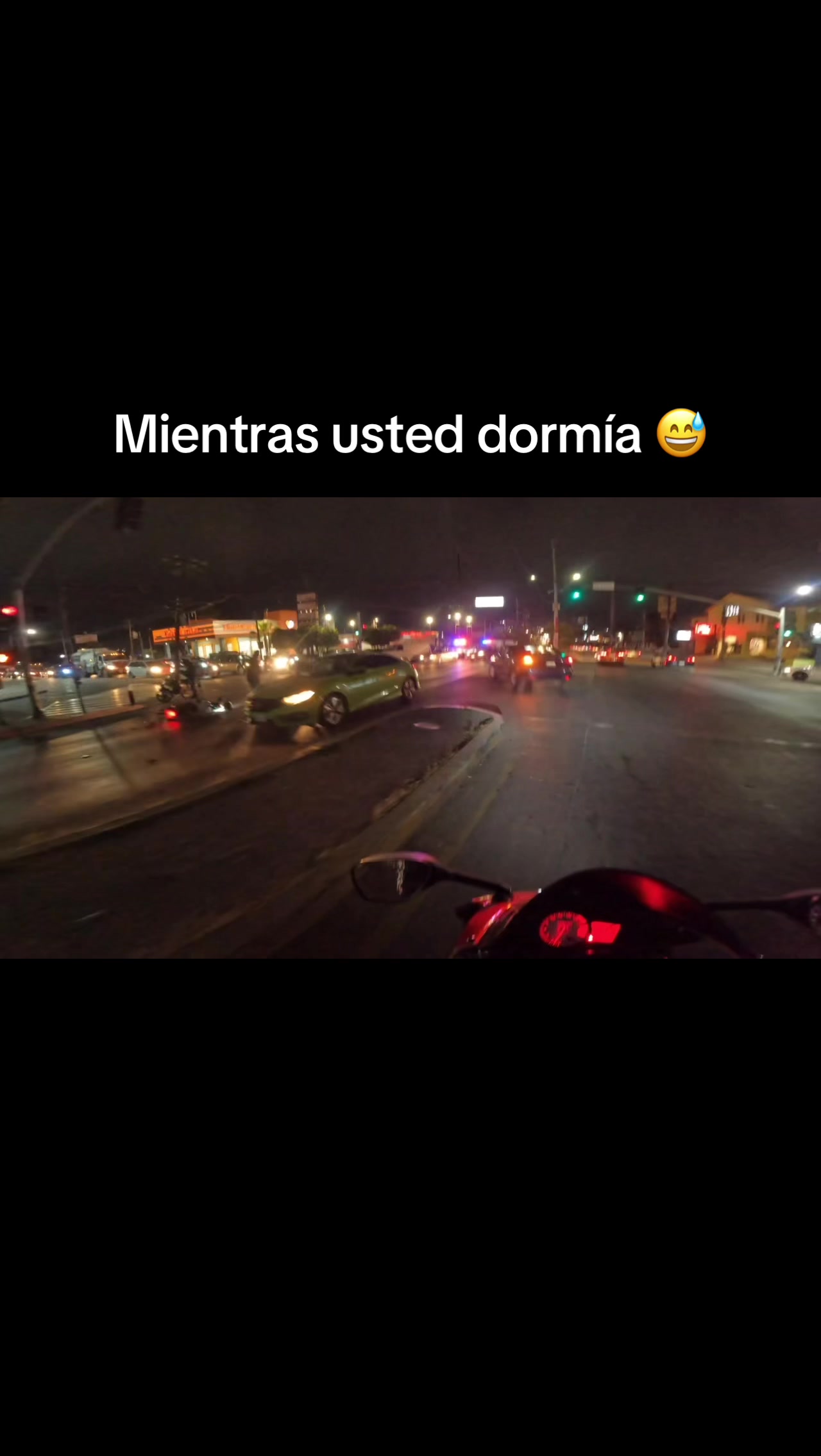 @lasuzukiroja