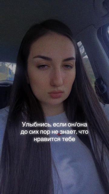 @๐๐ธโ๐ธ