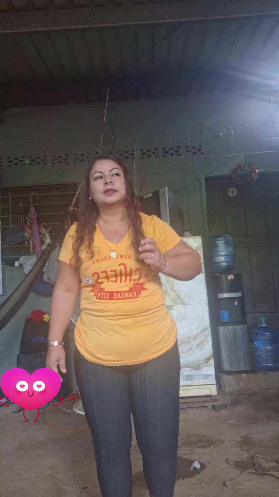 @MARI RAMOS