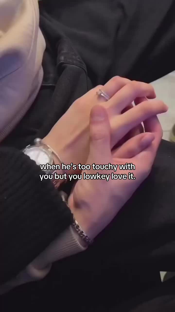 @🪽