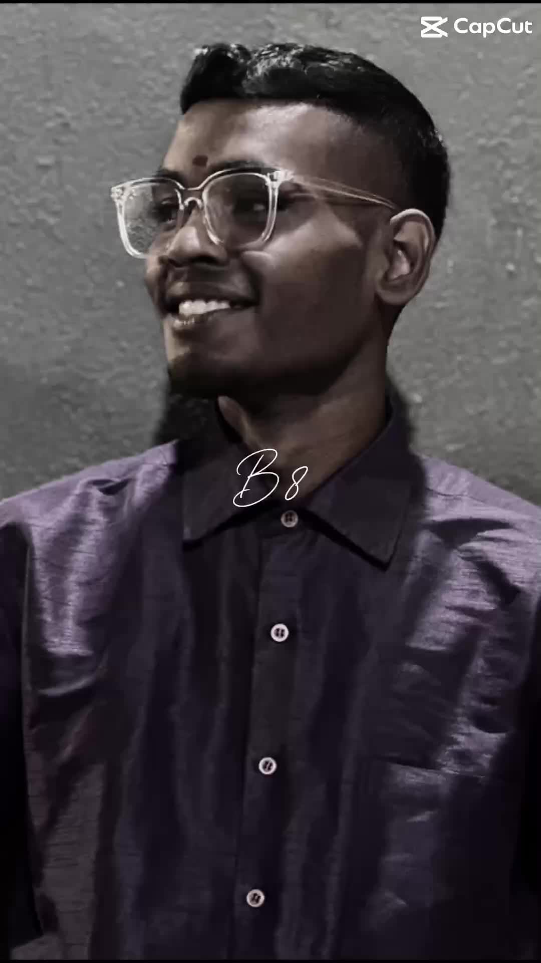 @_B8_