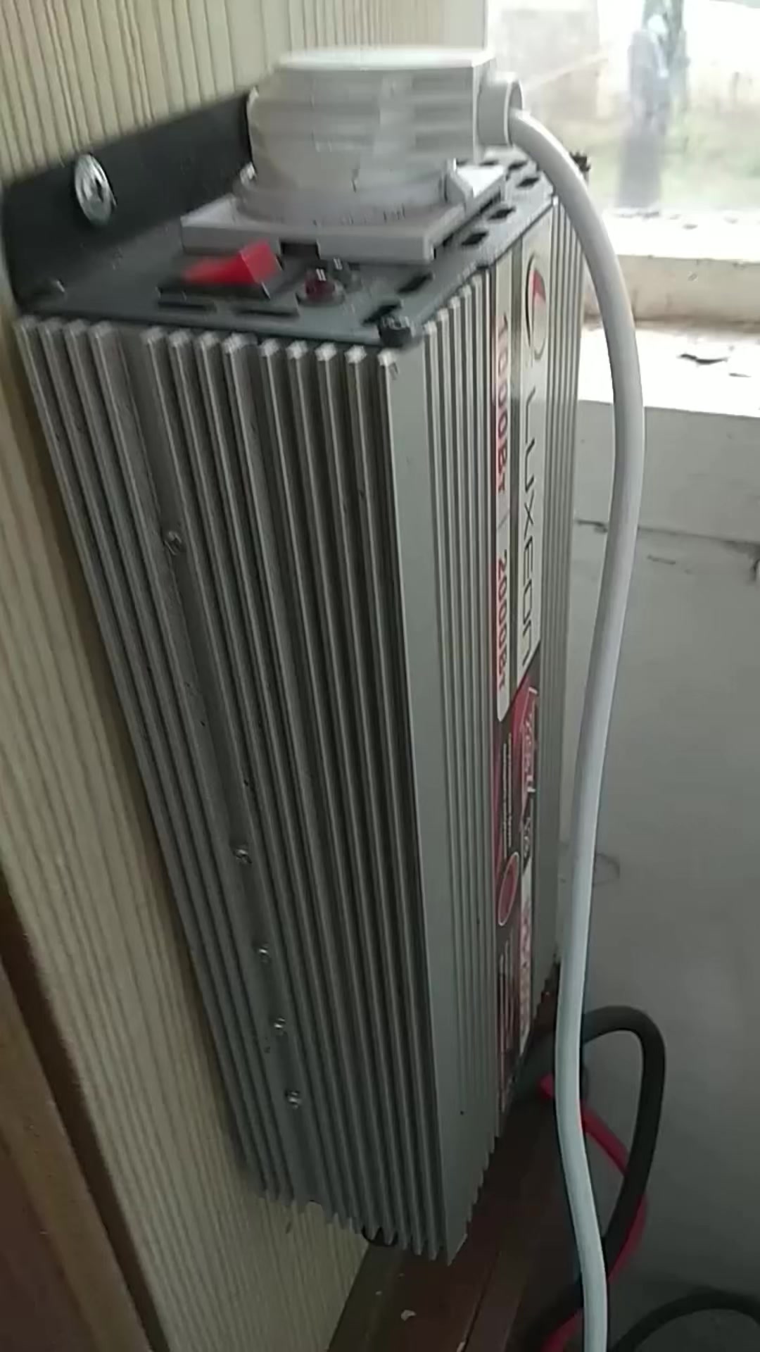 @ENERGYS
