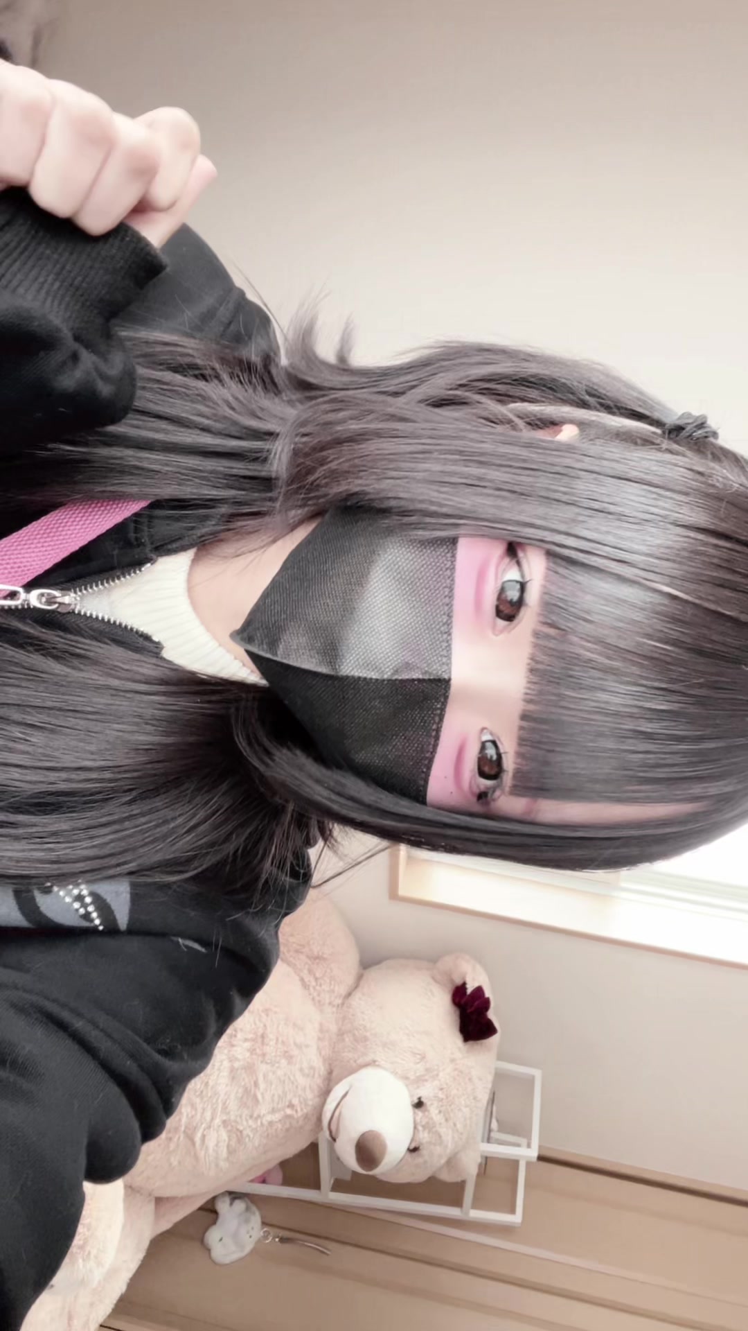 @🎀