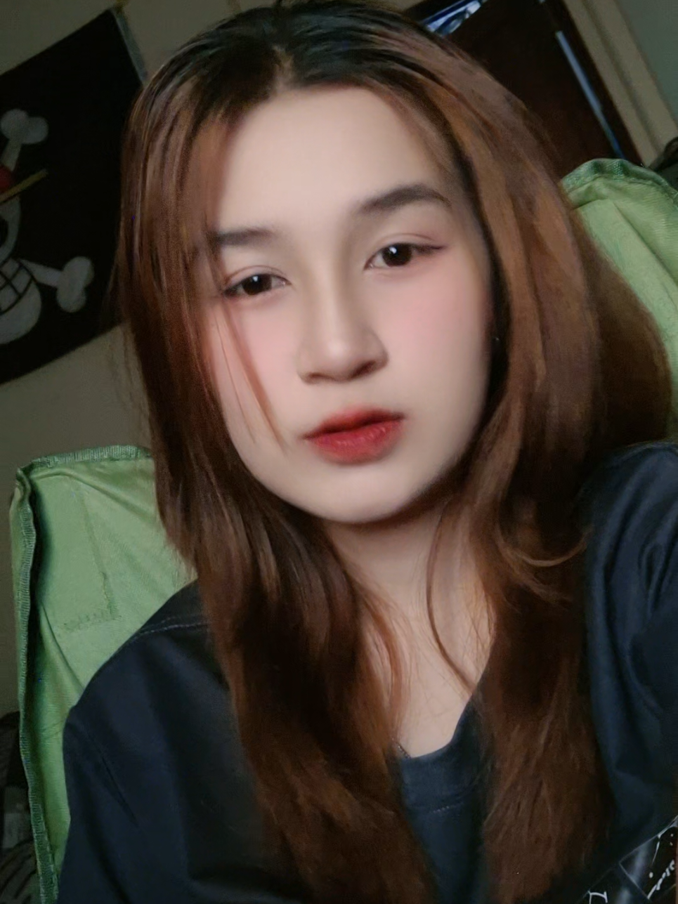 @🍭 น้ำผึ้ง 🍯