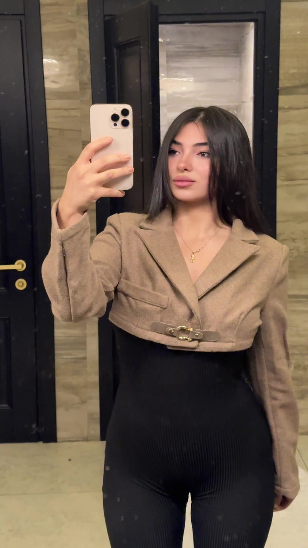 @Tamtapaksadze