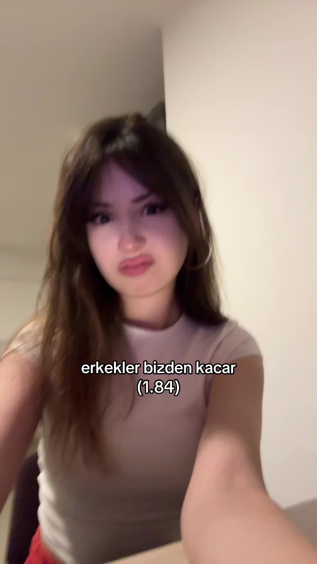 @Pelin