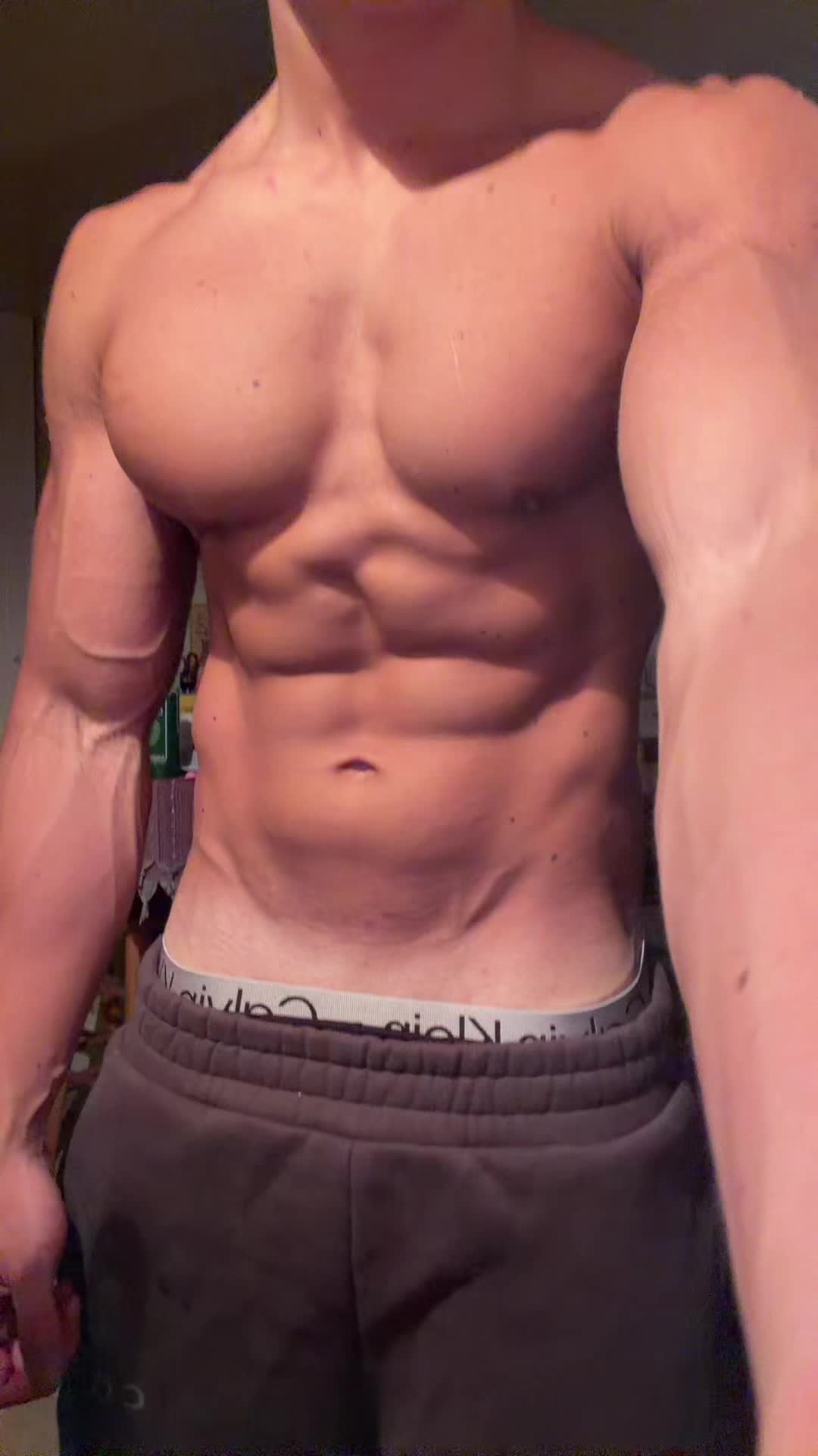 @nikolai