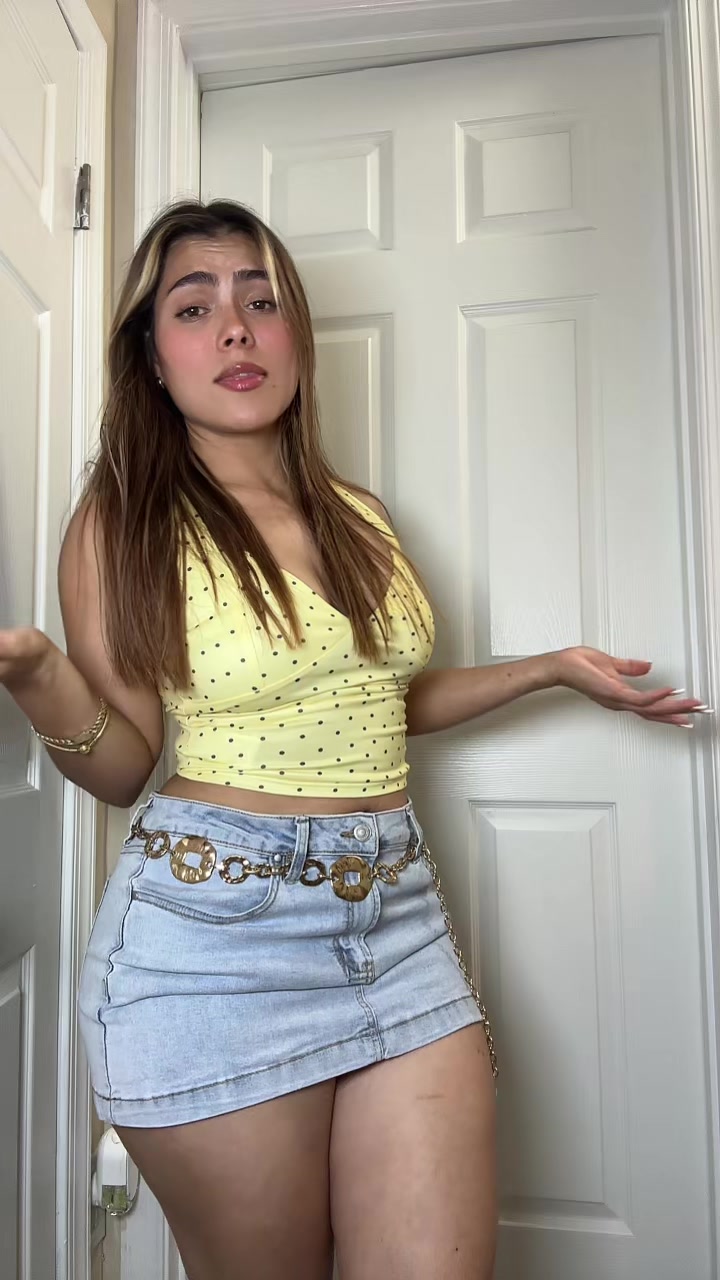 @G🎀 🍒✨